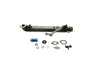 1845145C99 COOLER,KIT EGR COOLER