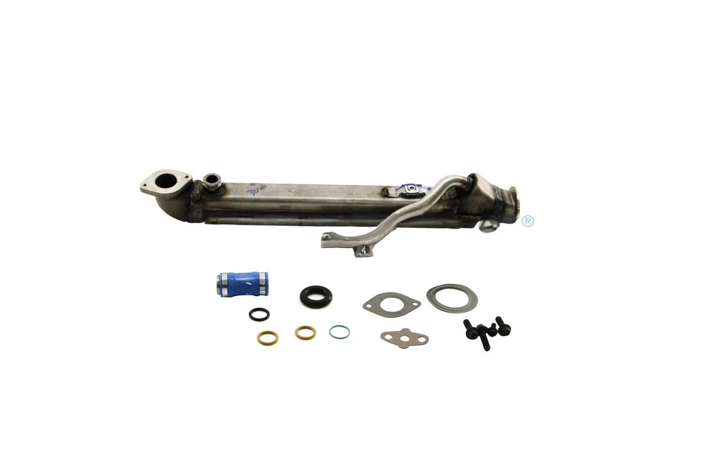 1845145C99 COOLER,KIT EGR COOLER