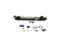 1845145C99 COOLER,KIT EGR COOLER