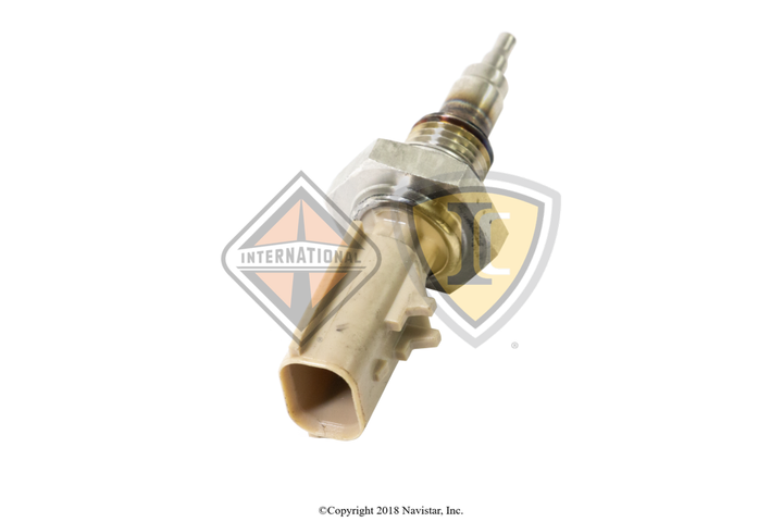 1845988C1 SENSOR, TCOT AND EGRT
