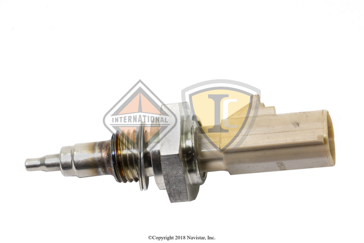 1845988C1 SENSOR, TCOT AND EGRT