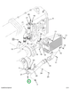 1846385C1 Bolt, Stud