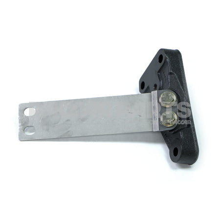 1846426PE BRACKET-TURBO SUPPORT ASSY