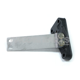 1846426PE BRACKET-TURBO SUPPORT ASSY