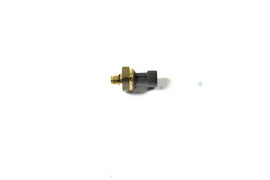 1846481C92 SENSOR, IMP