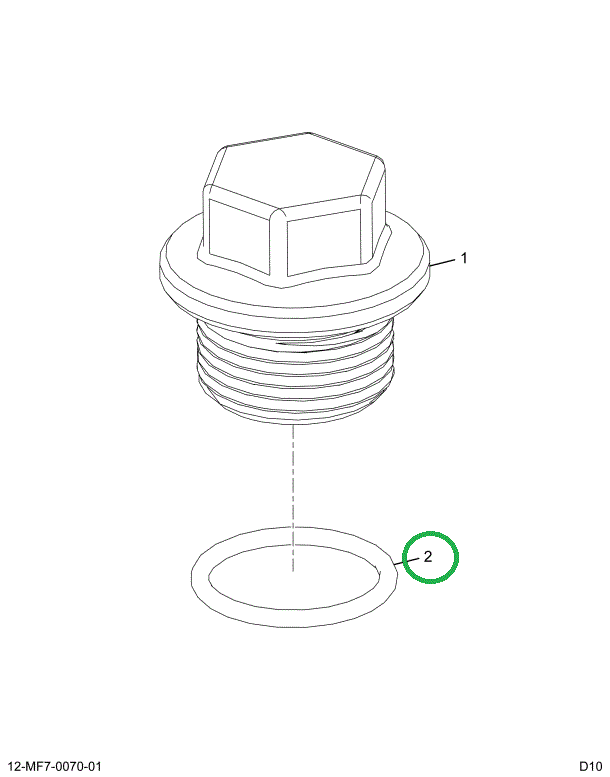 1846662C1 VALVE,SEAL RELIEF VALVE RETAIN