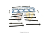 1847028C98 GASKET,KIT HEAD GASKET AND BOL