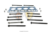 1847028C98 GASKET,KIT HEAD GASKET AND BOL