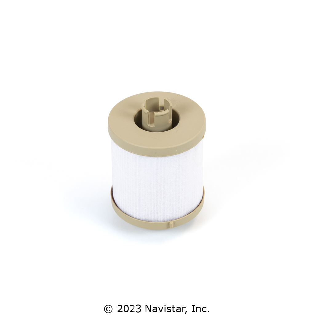 1847170C94 FILTER,KIT FUEL FILTER DUAL EL