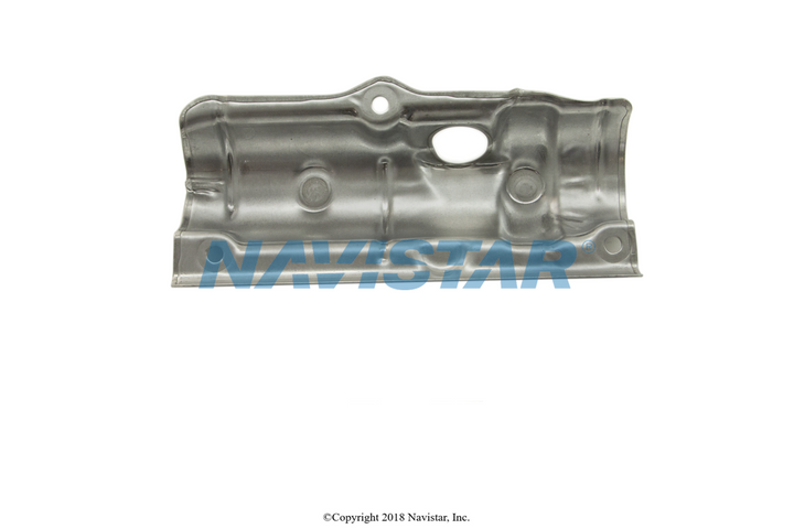 1847370C1 SHIELD EXHAUST MANIFOLD