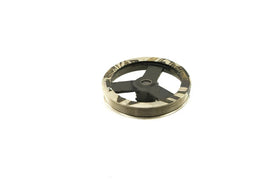 1847508C2 PULLEY AIR COMPRESSOR