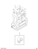 1847531C92 COMPRESR,KIT AIR COMPRESSOR &