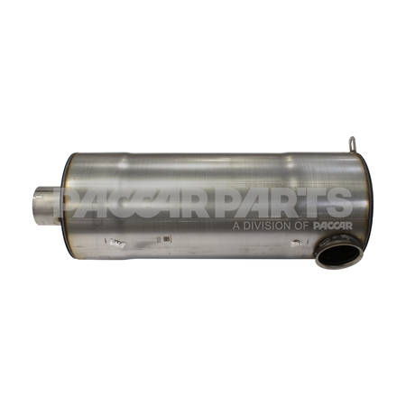 1847930PE SCR (OUTLET MODULE)