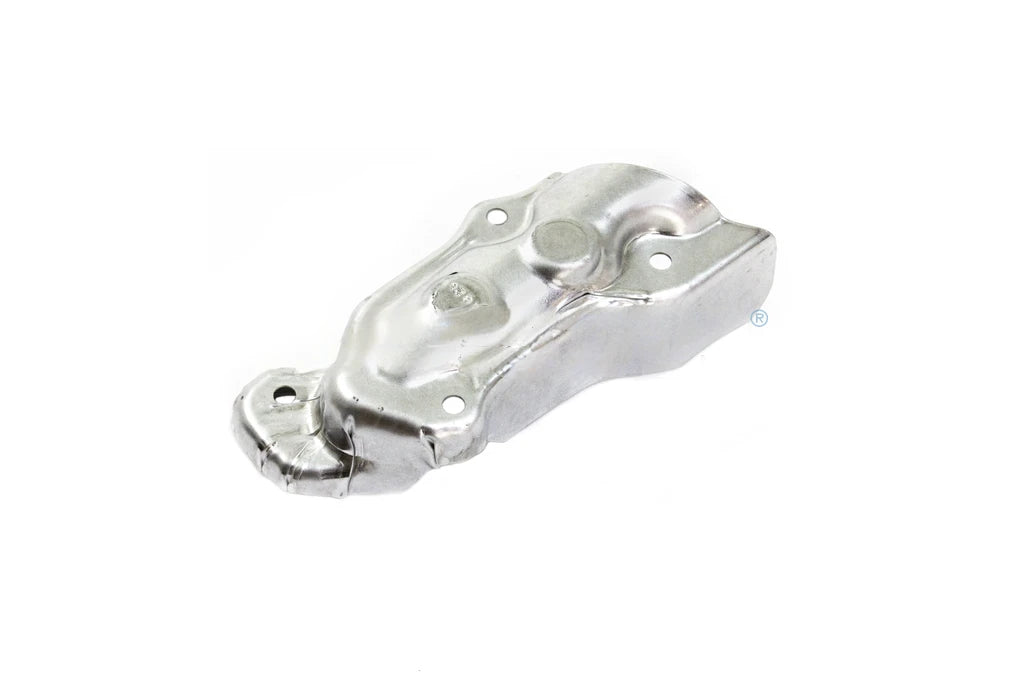 1848037C1 SHIELD HEAT