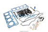 1848220C97 HEAD,KIT UPPER GASKET