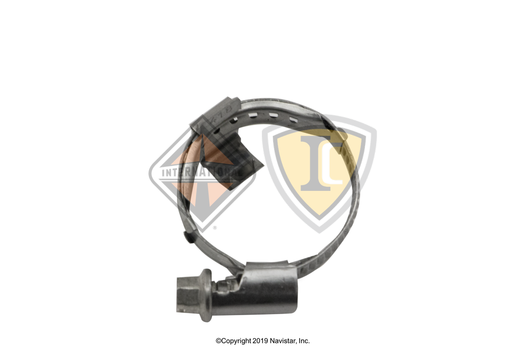 1848675C1 CLAMP HOSE CT 3/4