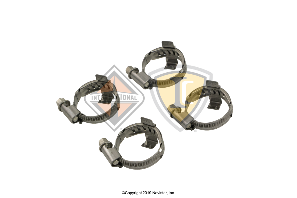 1848675C1 CLAMP HOSE CT 3/4