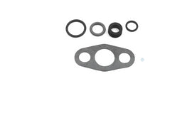 1850127C91 TUBE,KIT TURBO OIL TUBE SEALS