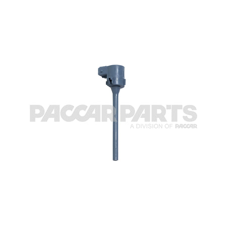 1850746PAC SENSOR-COOLANT LEVEL