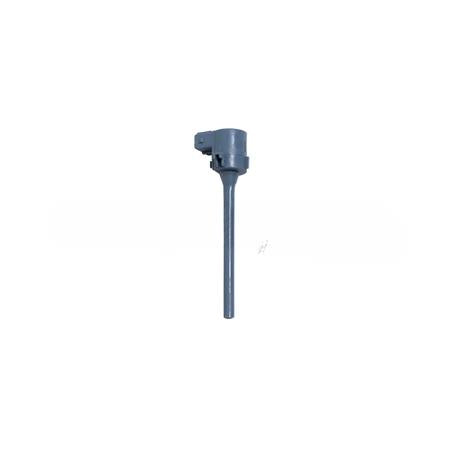 1850746PAC SENSOR-COOLANT LEVEL