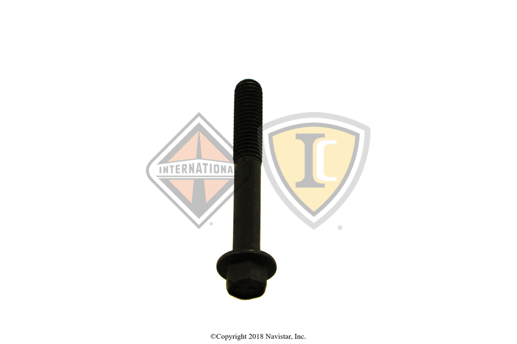 1850852C1 BOLT ROCKER SHAFT