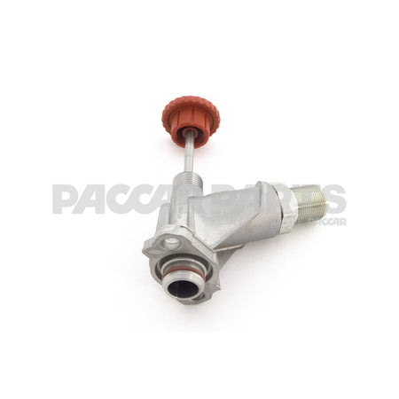 1851796PE PumpLift Fuel Manual