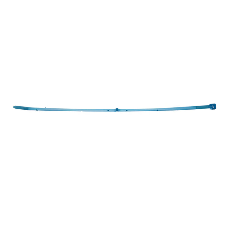 1851879PE STRAP-CLAMP >150DEG C BU