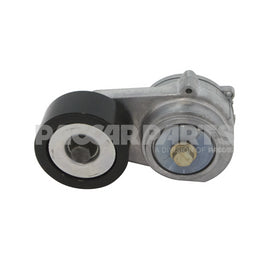 1853658PE TensionerSecondary Fan