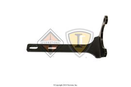 1854415C1 SUPPORT EGR COOLSIDE TUBE