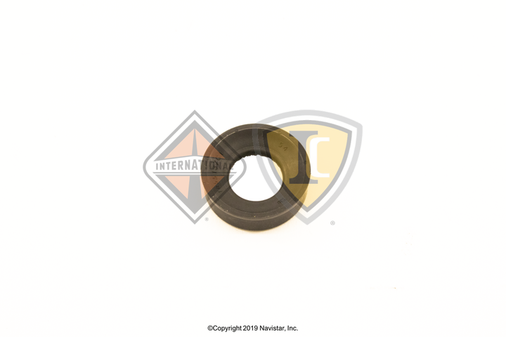 1855137C1 SEAL, OIL DRAIN