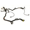 1855592PE Wiring Harness Engine J3 C