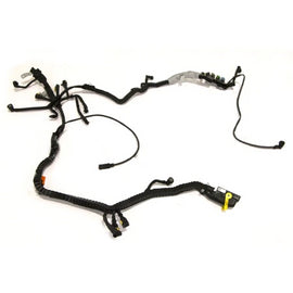 1855592PE Wiring Harness Engine J3 C