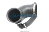 1856253C92 DUCT ASSY AIR