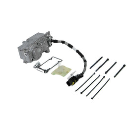 1856274PEX Vg Turbo Actuator W Mounting Hardware