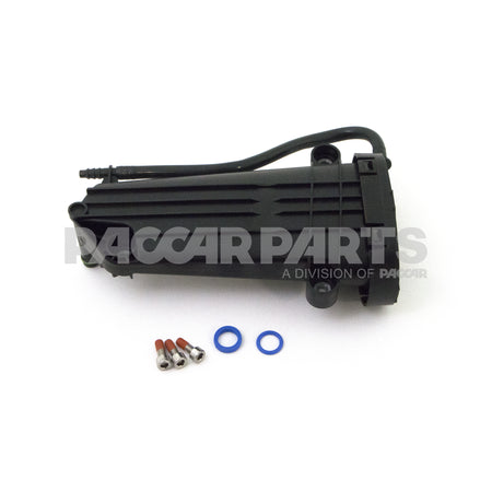 1857675PE KitCarbontank