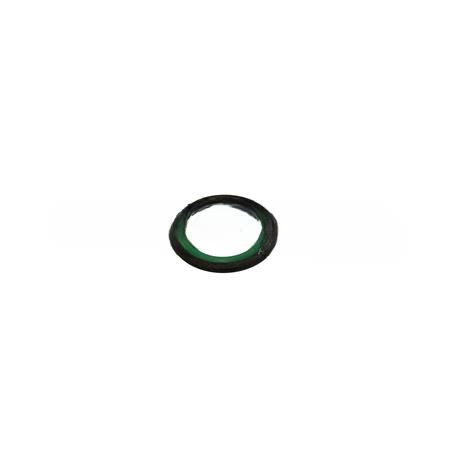 1858032PE SealBonded