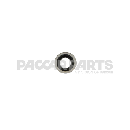 1858034PE Washer 70 X 140 X 10