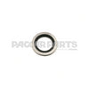 1858036PE RingSeal 15X24X15
