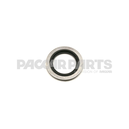 1858036PE RingSeal 15X24X15