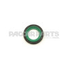 1858039PE Seal 134X240X15Mm