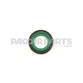 1858039PE Seal 134X240X15Mm