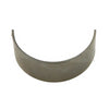1858819PE Bearing Shell ConRod Std Upper