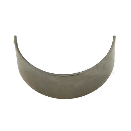 1858819PE Bearing Shell ConRod Std Upper