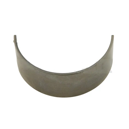 1858819PE Bearing Shell ConRod Std Upper