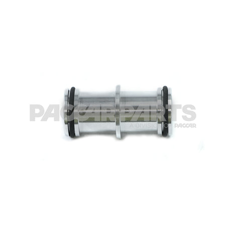 1858921PE PipeConnecting W Seal