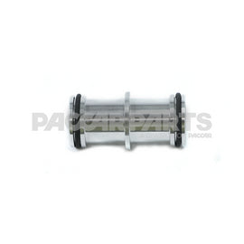 1858921PE PipeConnecting W Seal