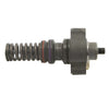 1861200PEX Order 1861200Prx