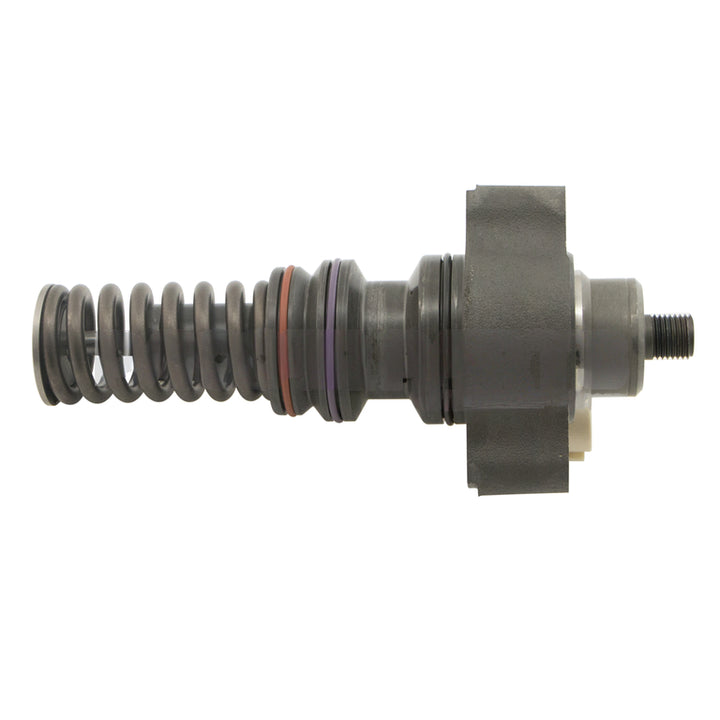 1861200PEX Order 1861200Prx