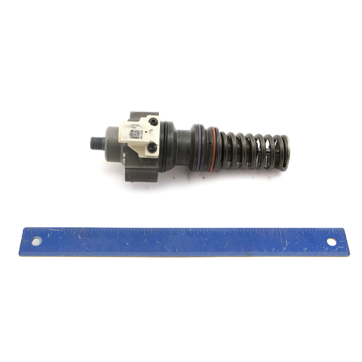 1861200PEX Order 1861200Prx