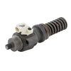 1861200PEX Order 1861200Prx